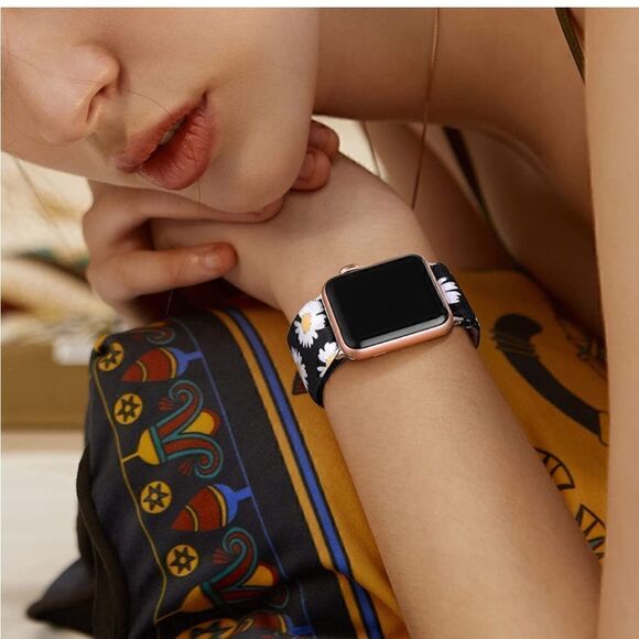 Apple Watch bands    - Picture 3 of 5